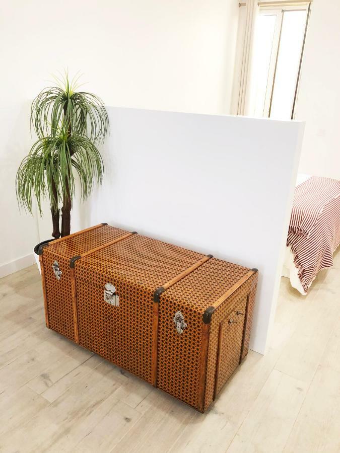 20 Rc - Lisbon City Studio Apartment Екстериор снимка